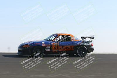 media/Feb-23-2025-CalClub SCCA (Sun) [[bfce4a12aa]]/Group 5/(Qual) Turn 3/